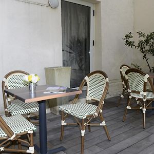 Habitación Clásica