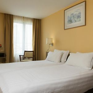 Habitación Confort